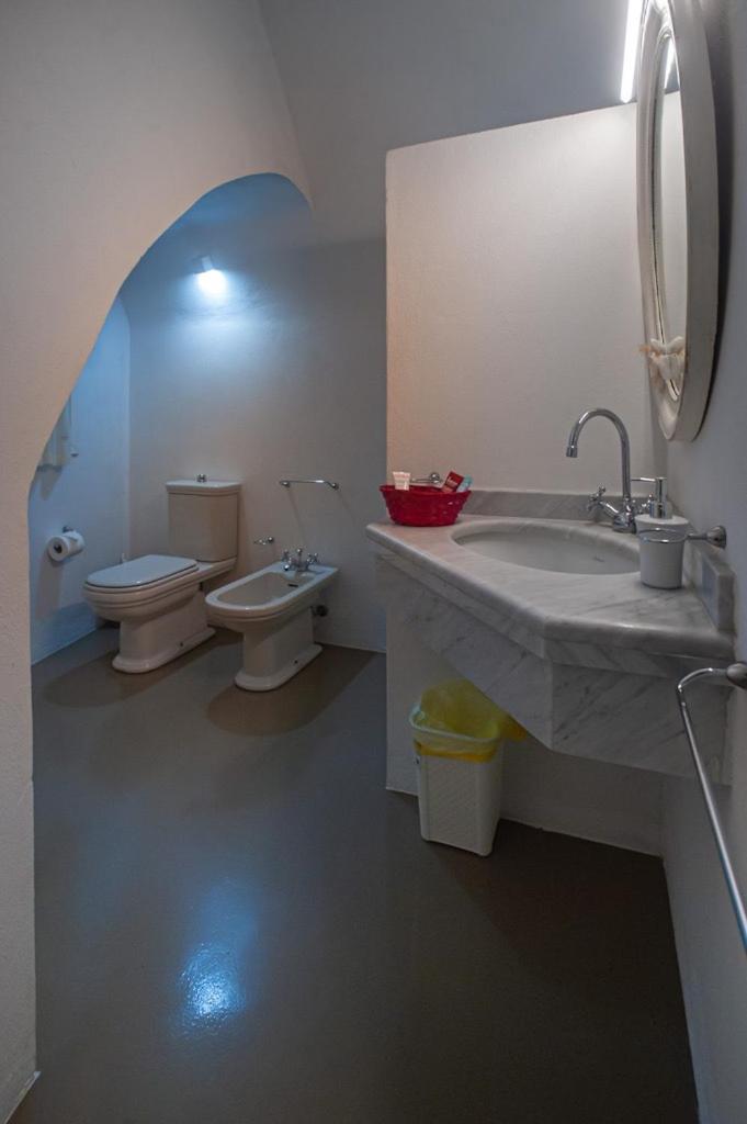 Ferienwohnung La Torre Di Gaia Dolceacqua Exterior foto